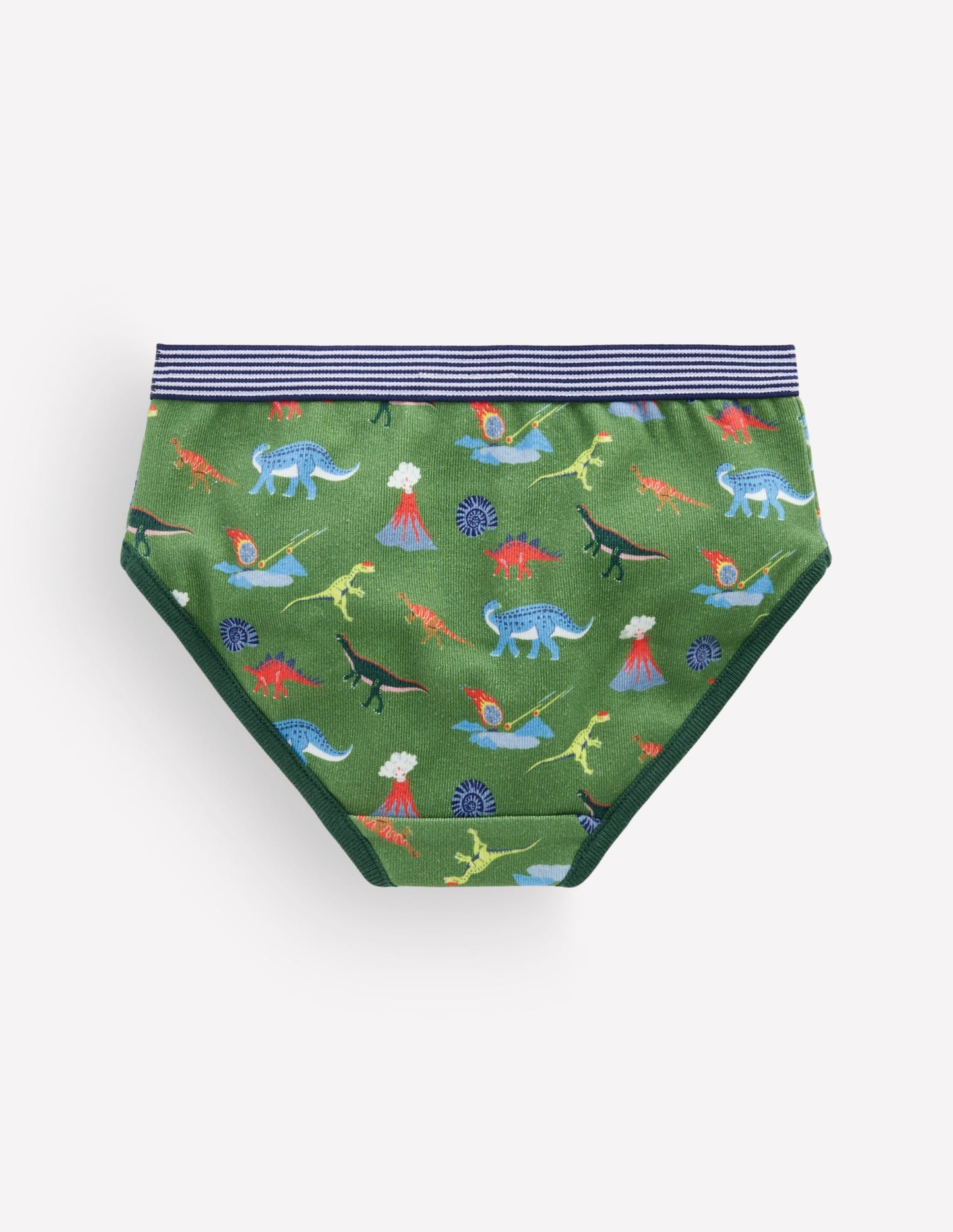 5-Pack Pants-Dinos