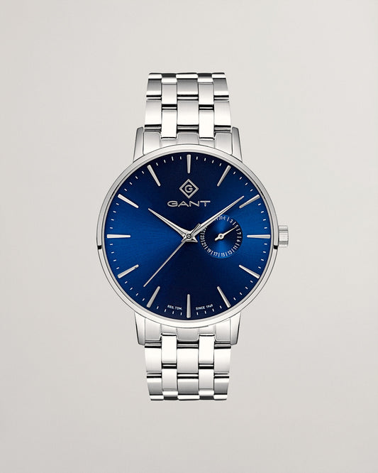 Montre-bracelet Park Hill III