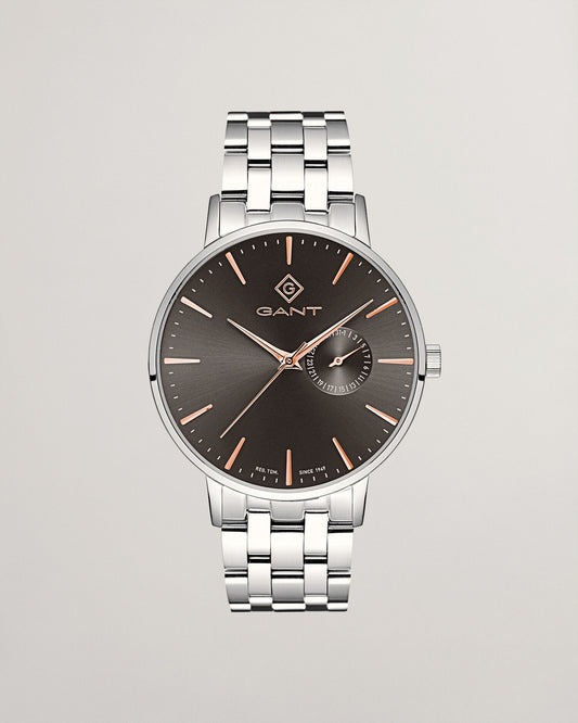 Montre-bracelet Park Hill III