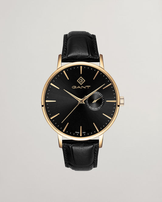 Montre-bracelet Park Hill III