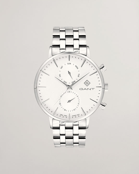 Montre-bracelet Park Hill Day-Date II