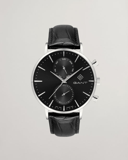 Montre-bracelet Park Hill Day-Date II