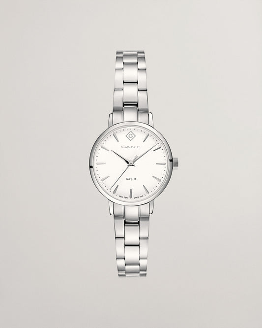 Montre-bracelet Park Avenue 28