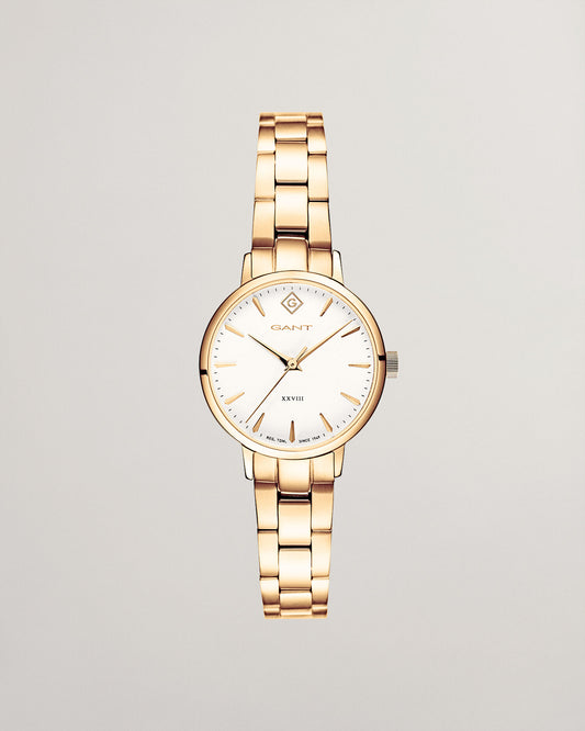 Montre-bracelet Park Avenue 28