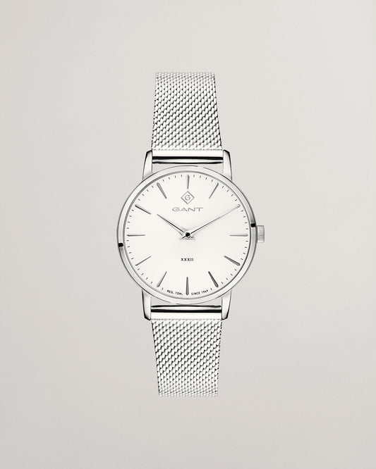 Montre-bracelet Park Avenue 32