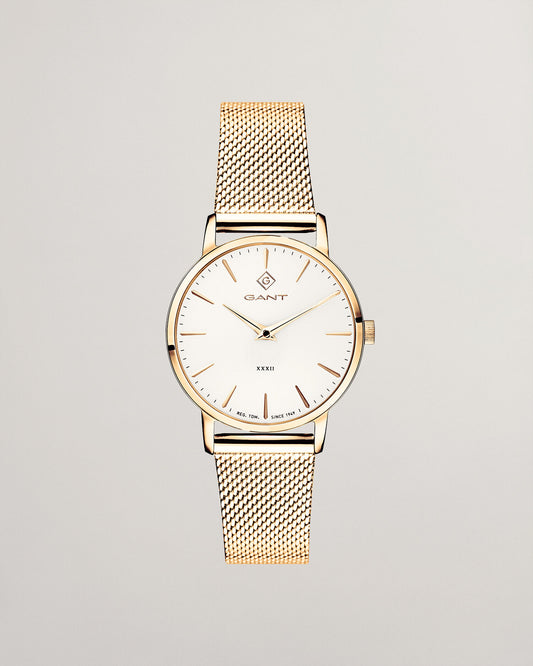 Montre-bracelet Park Avenue 32