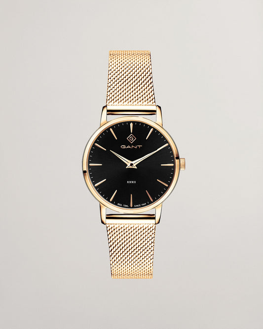 Montre-bracelet Park Avenue 32