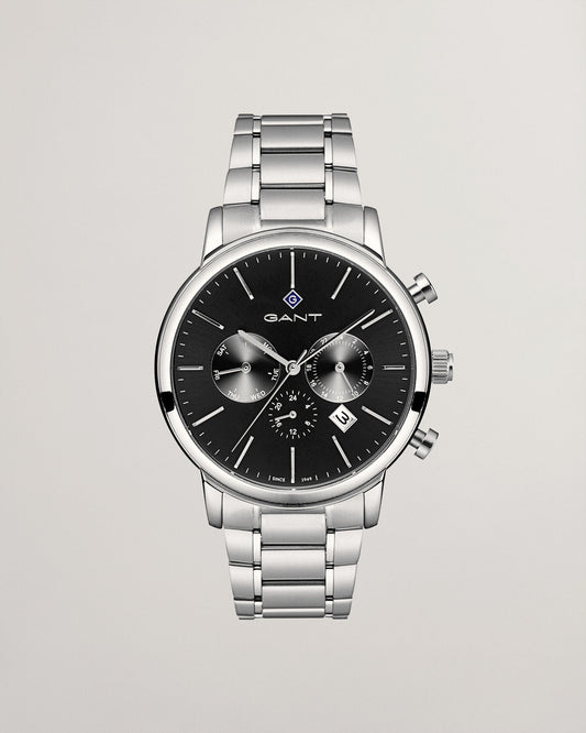 Montre-bracelet Cleveland