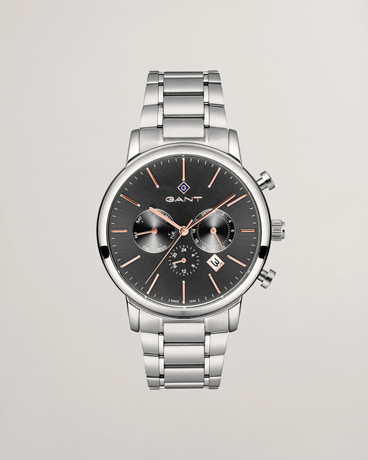 Montre-bracelet Cleveland