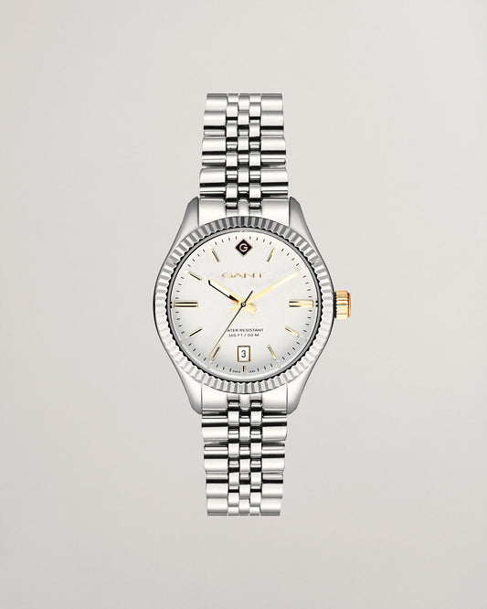 Montre-bracelet Sussex