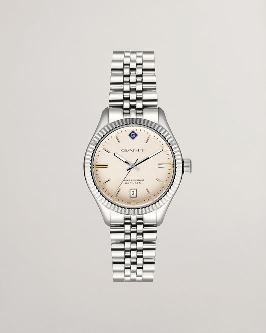 Montre-bracelet Sussex