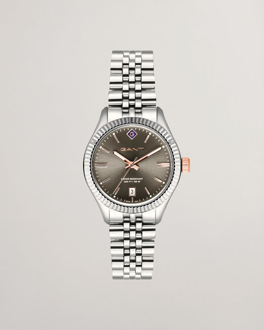 Montre-bracelet Sussex