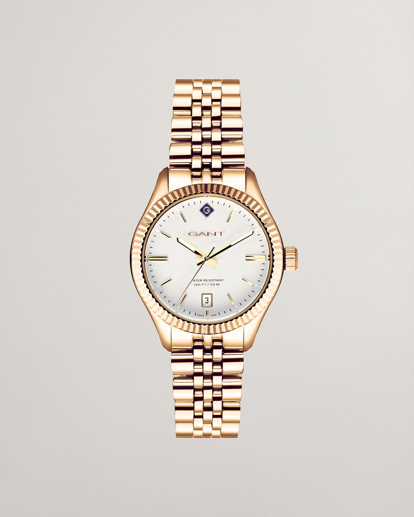 Sussex Wristwatch