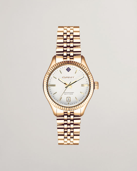 Montre-bracelet Sussex