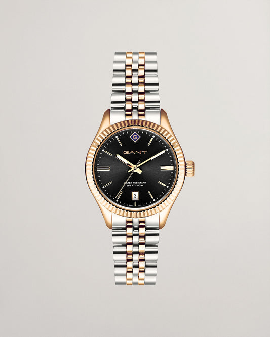 Montre-bracelet Sussex BCG