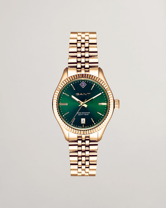 Montre-bracelet Sussex