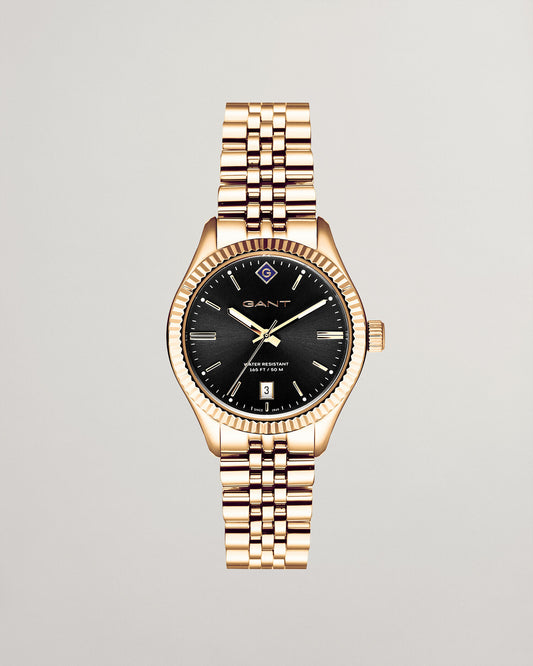 Montre-bracelet Sussex