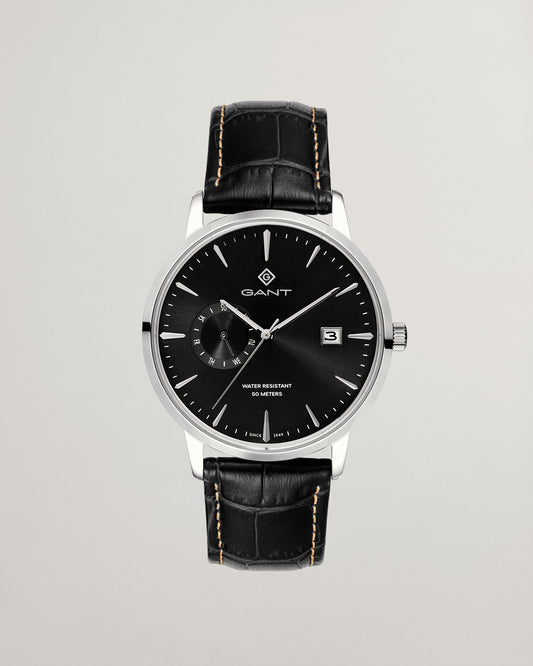 Montre-bracelet East Hill