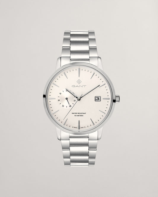 Montre-bracelet East Hill