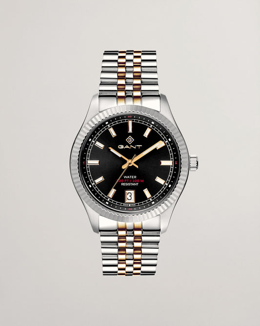 Montre-bracelet Sussex 44