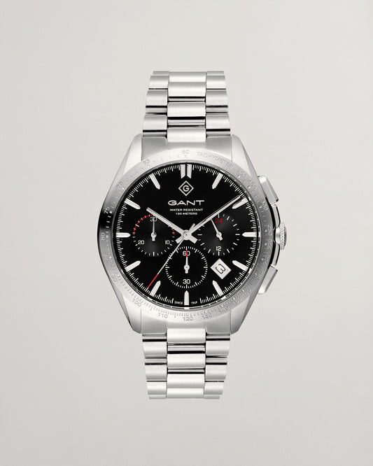 Montre-bracelet Hammondsport