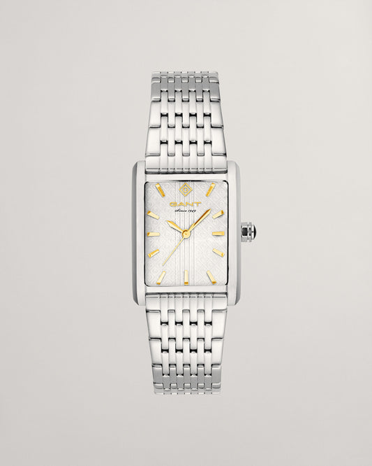 Montre-bracelet de Rhode Island