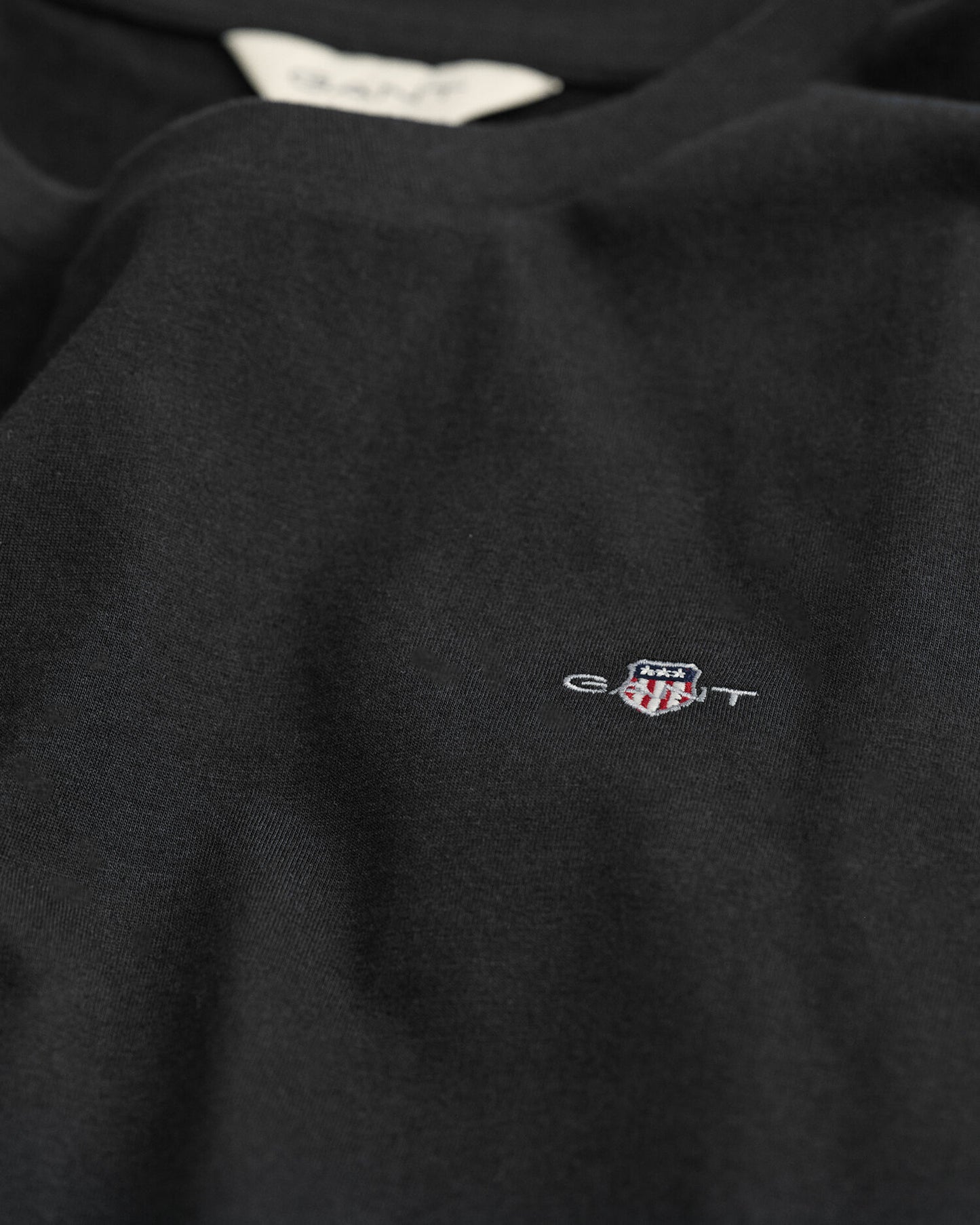 Shield T-Shirt