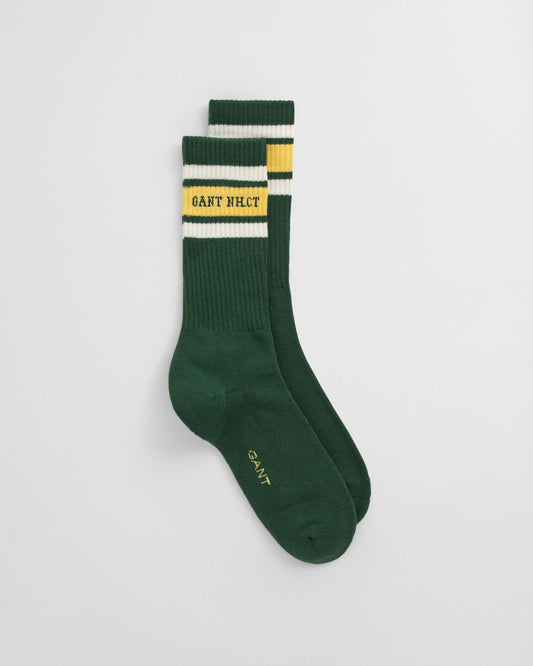 Chaussettes de sport