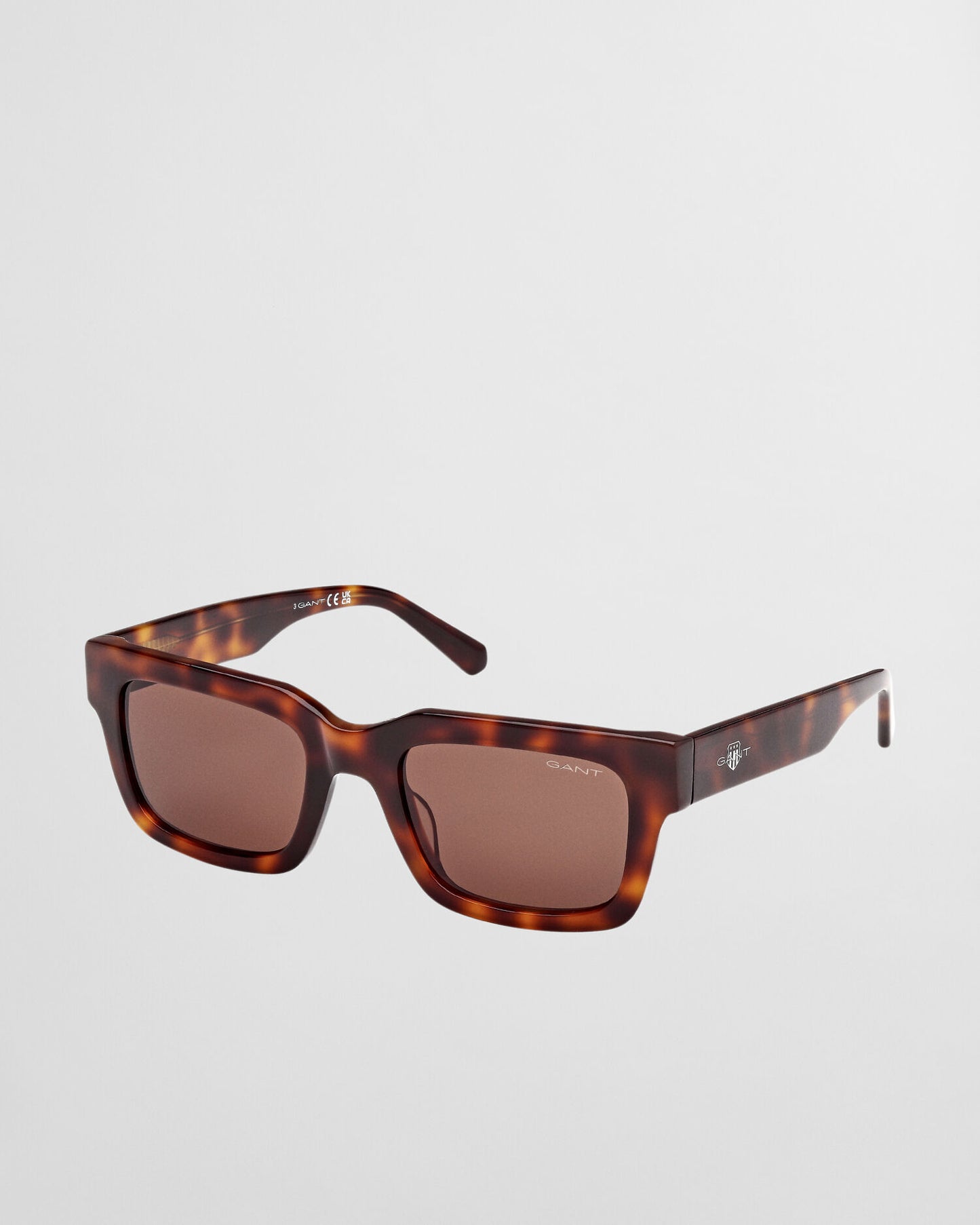 GA00020 Andrea Sonnenbrille