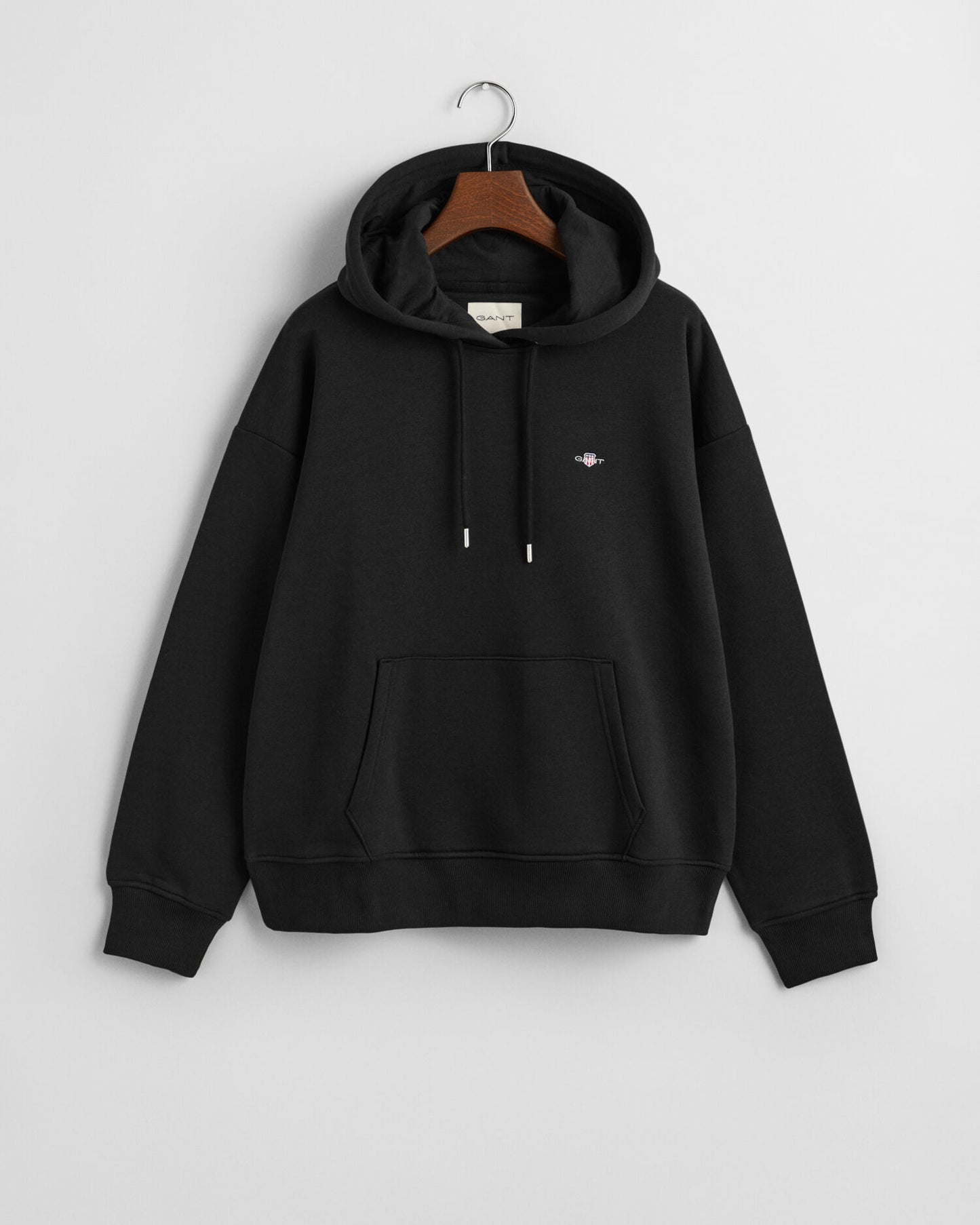 Sweat à capuche Shield