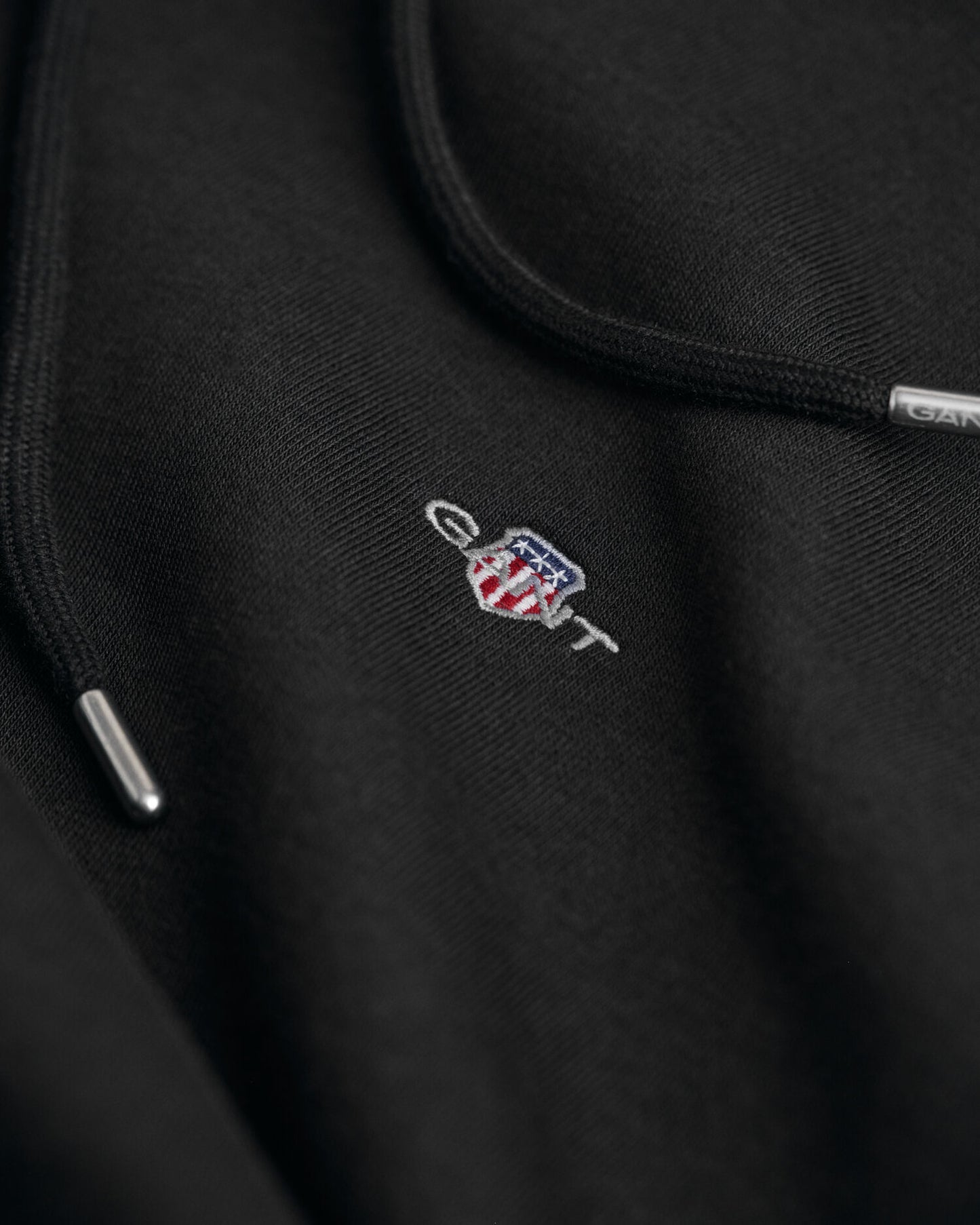 Sweat à capuche Shield
