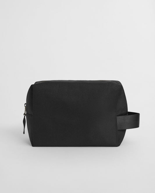 Trousse de Toilette Shield
