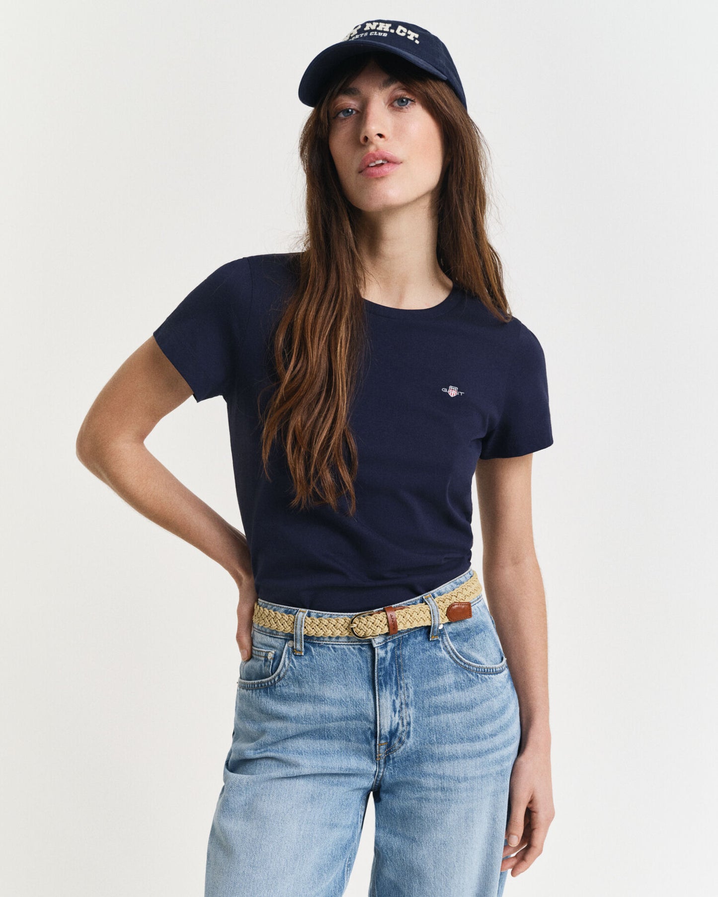Shield T-Shirt