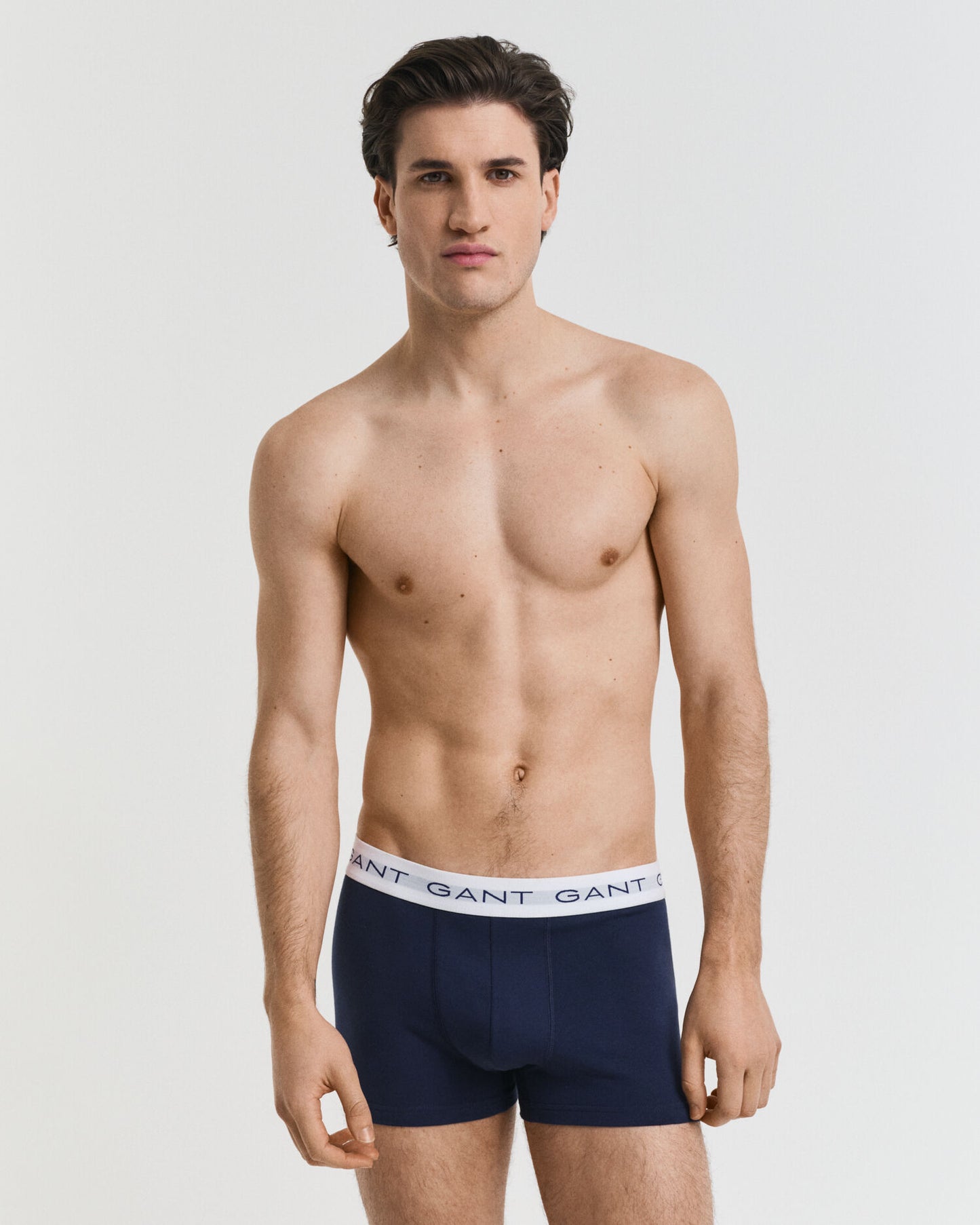 7er Pack Trunks