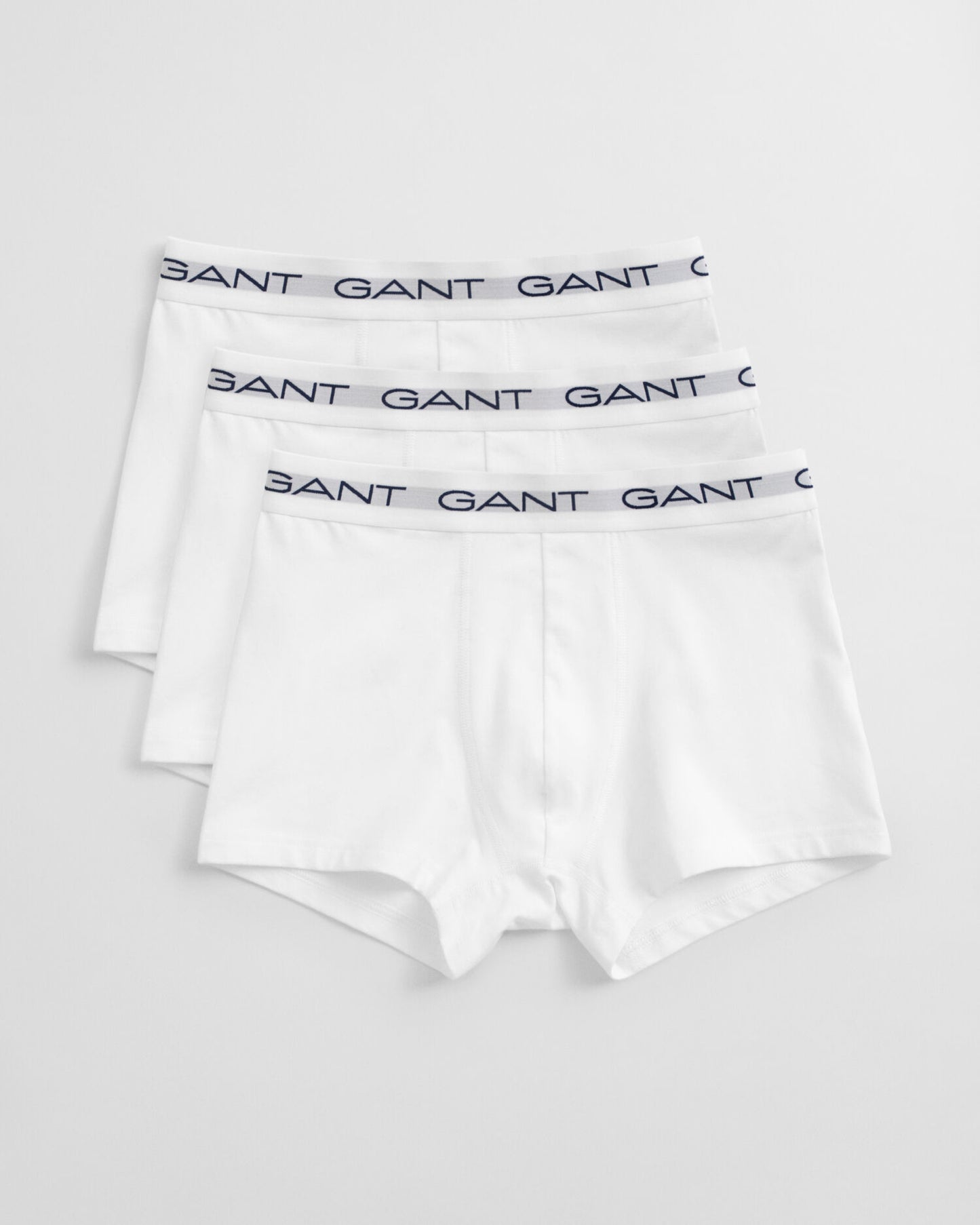 3er-Pack Trunks