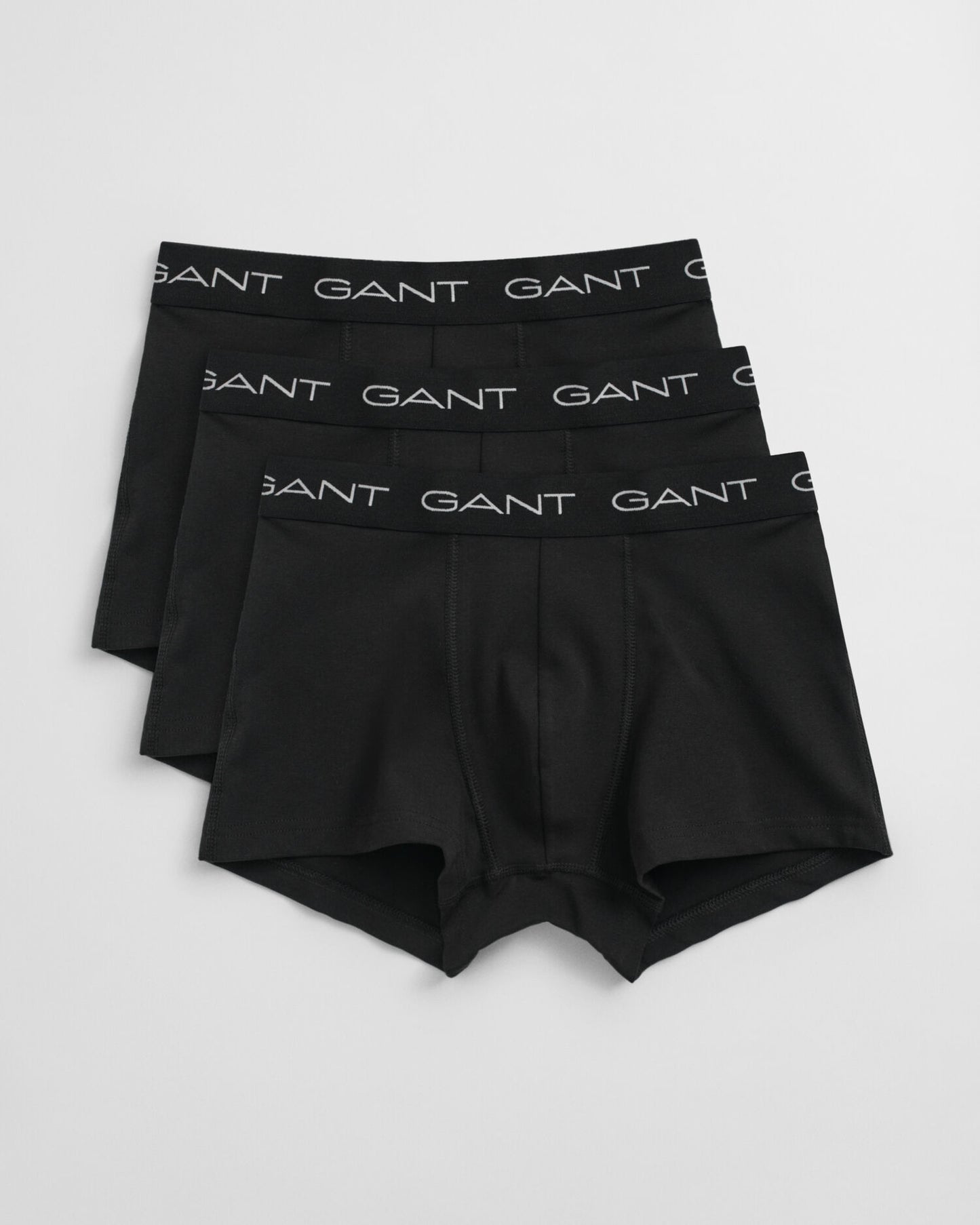 3er-Pack Trunks