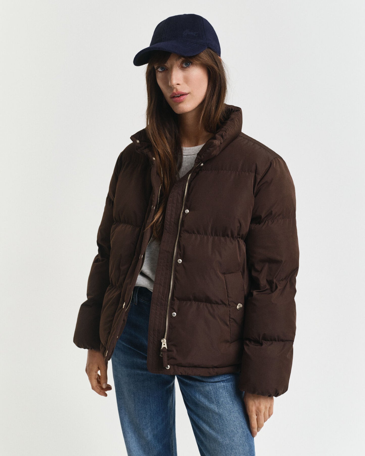 Veste Nuage Active