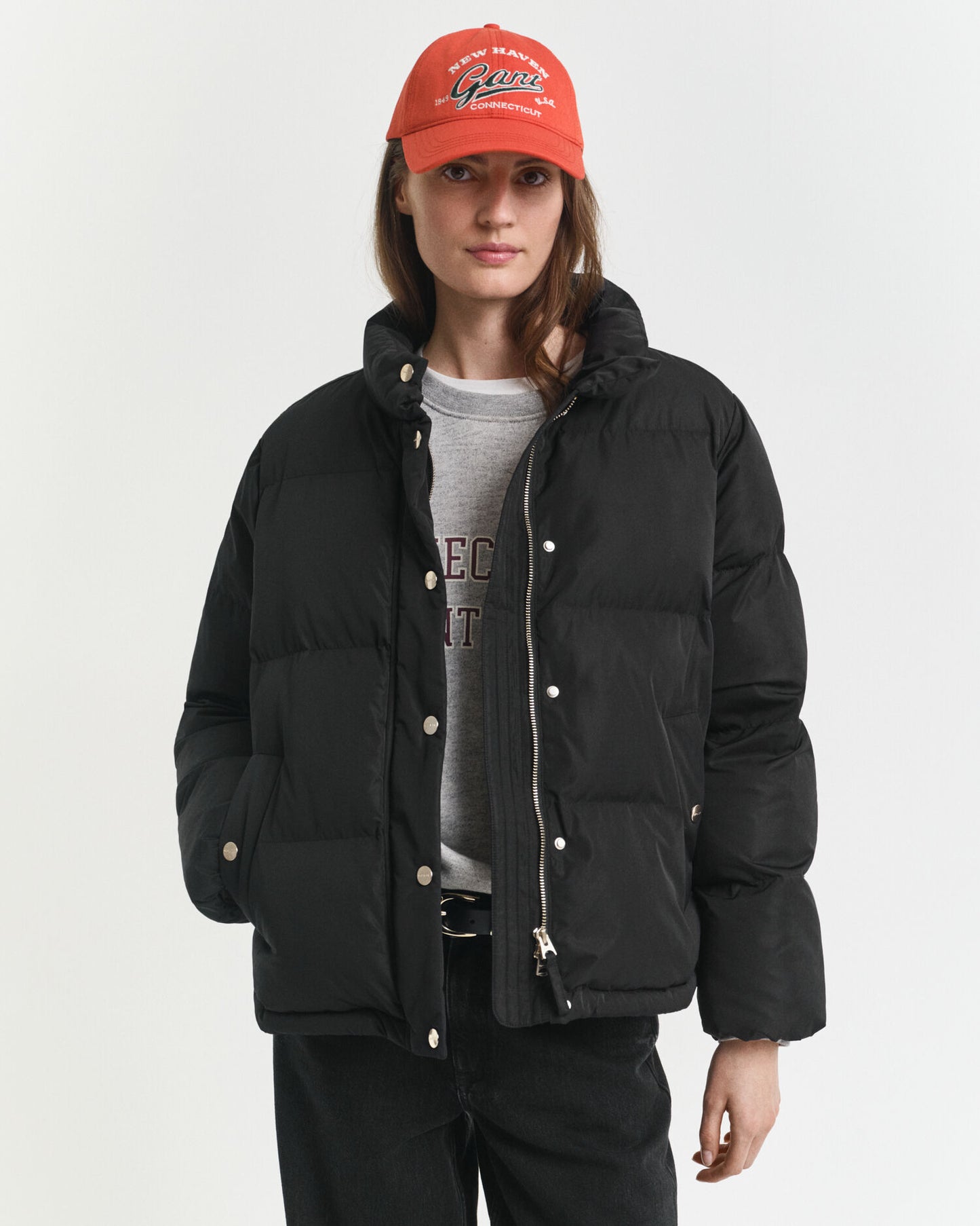 Veste Nuage Active
