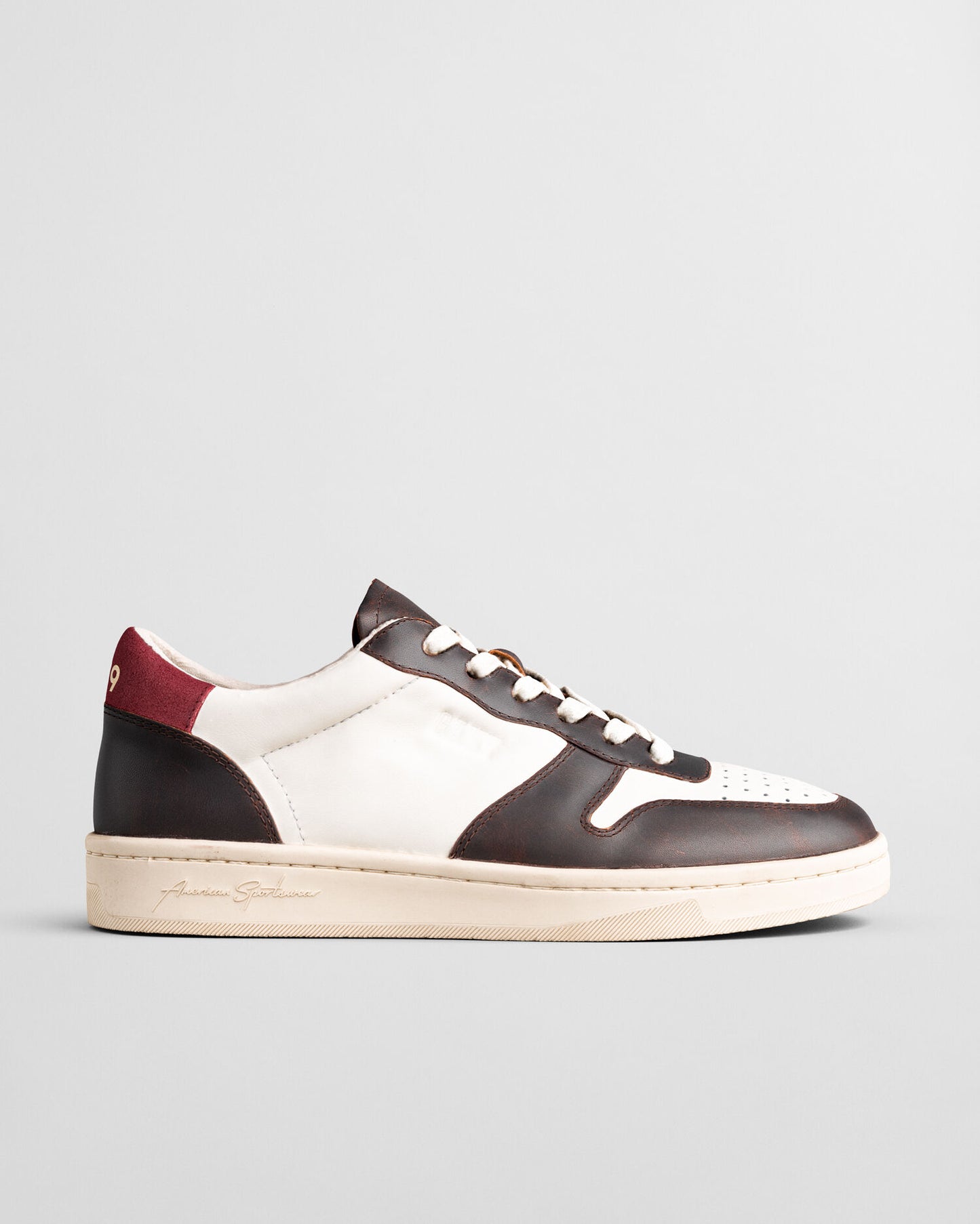 Baskets Prepus