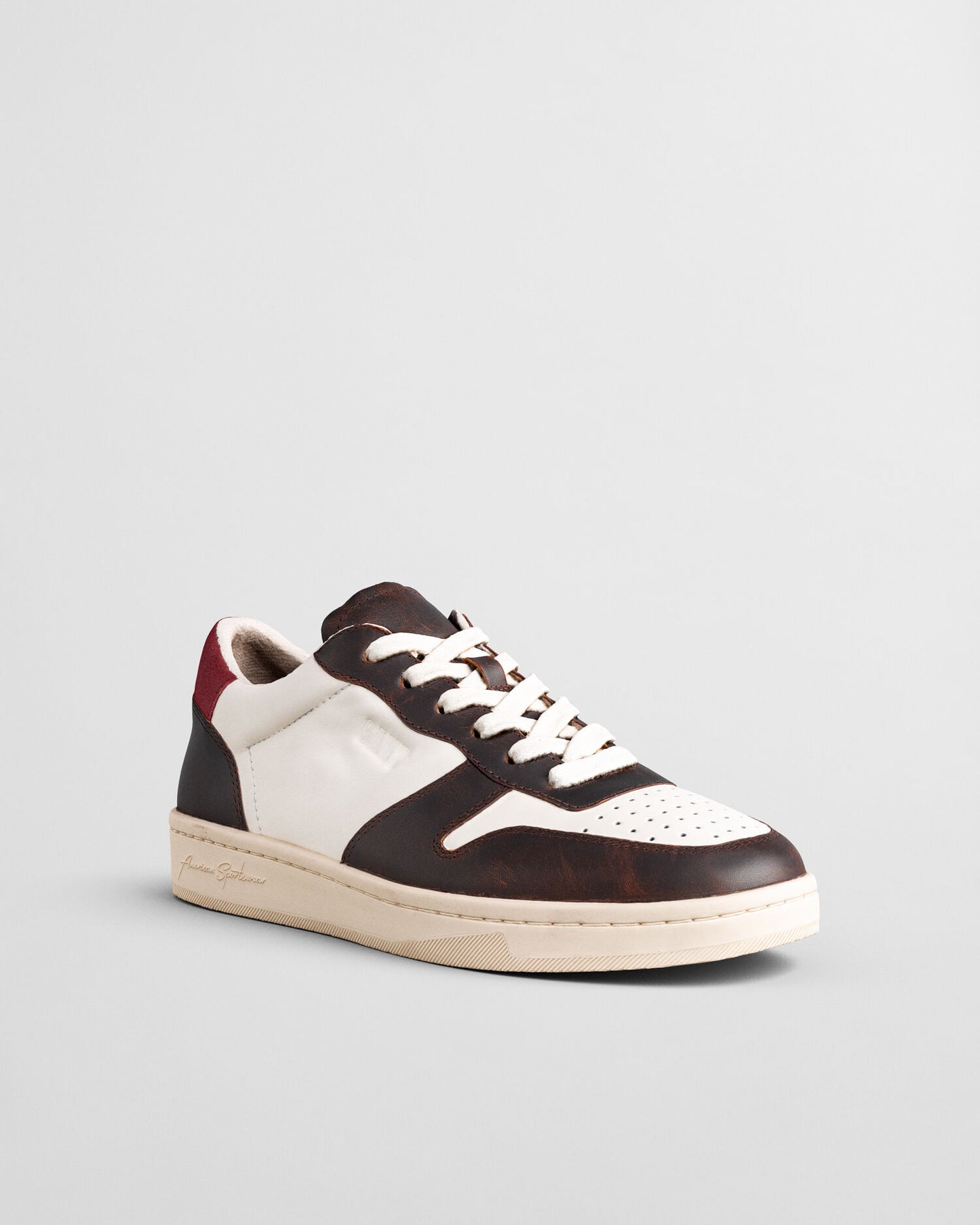Baskets Prepus