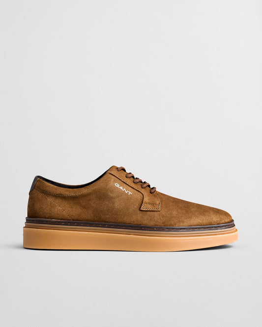 Baskets Kinzoon