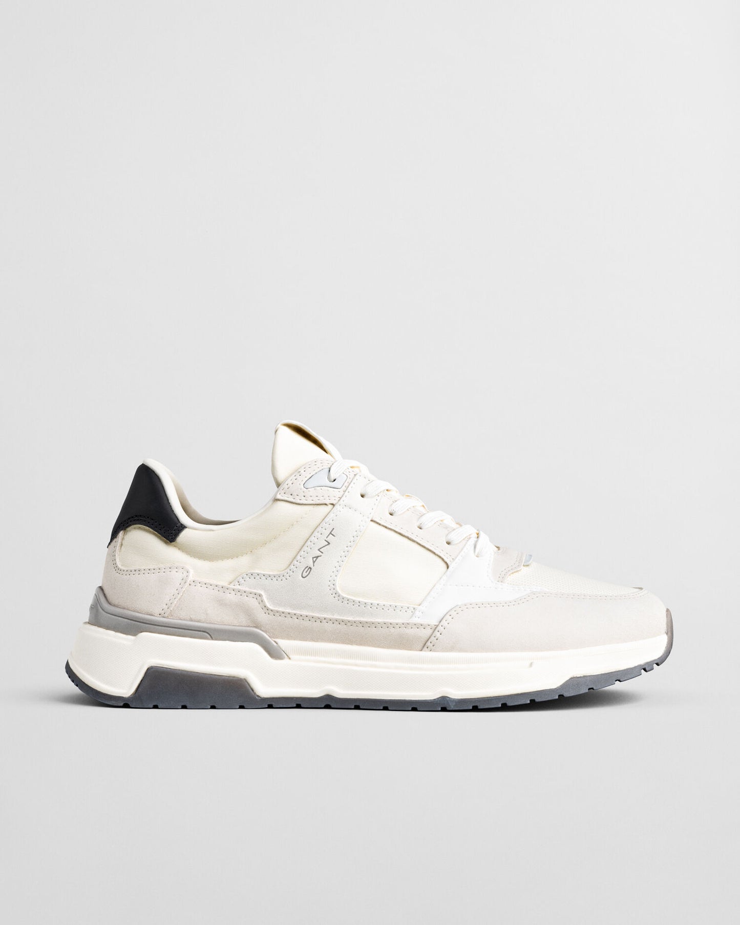 Jeuton Sneakers