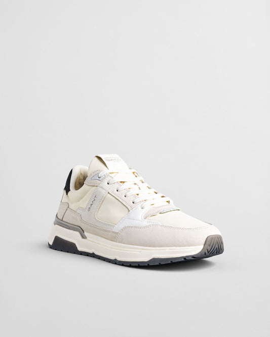 Baskets Jeuton