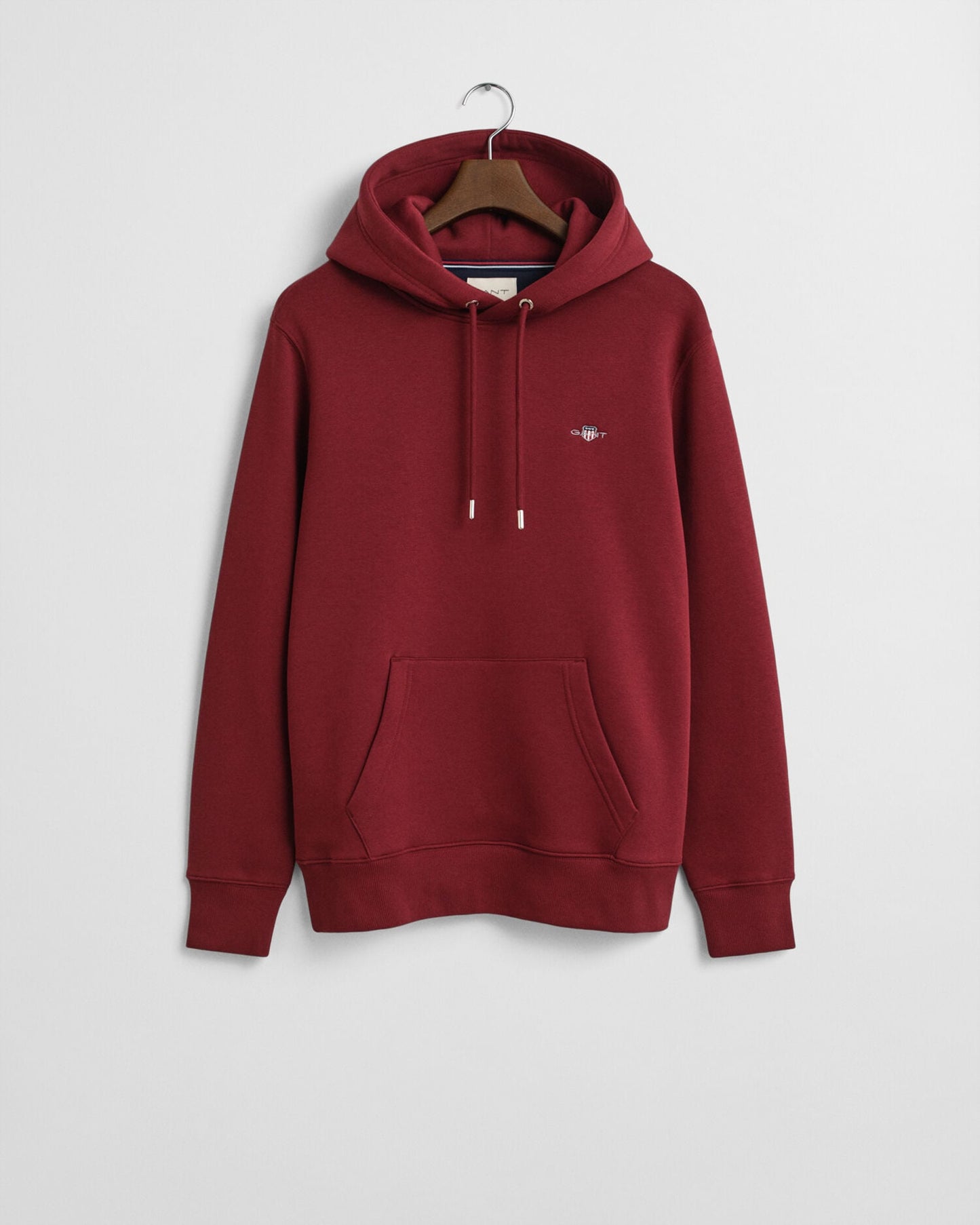 Shield Kapuzenpullover
