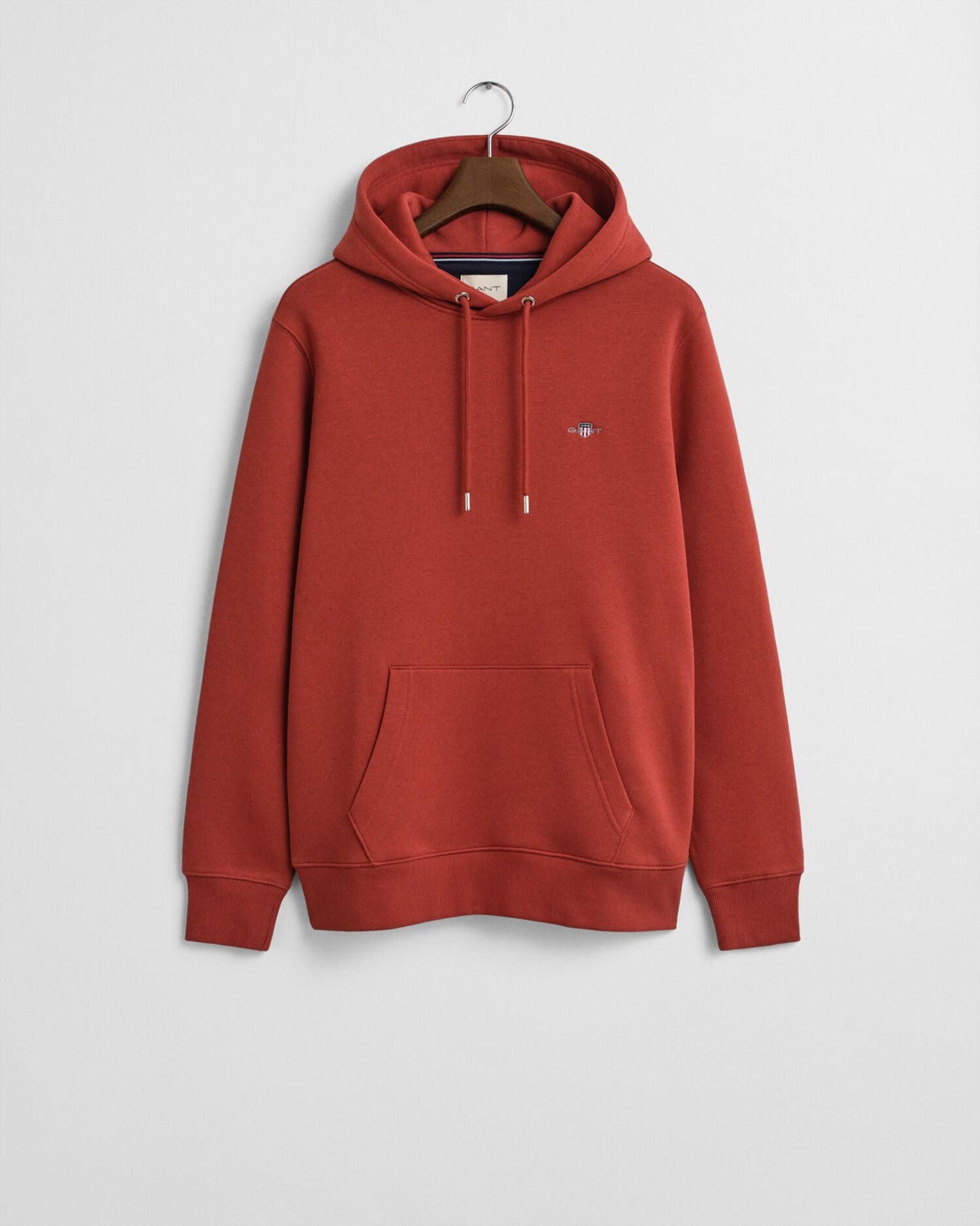 Shield Kapuzenpullover