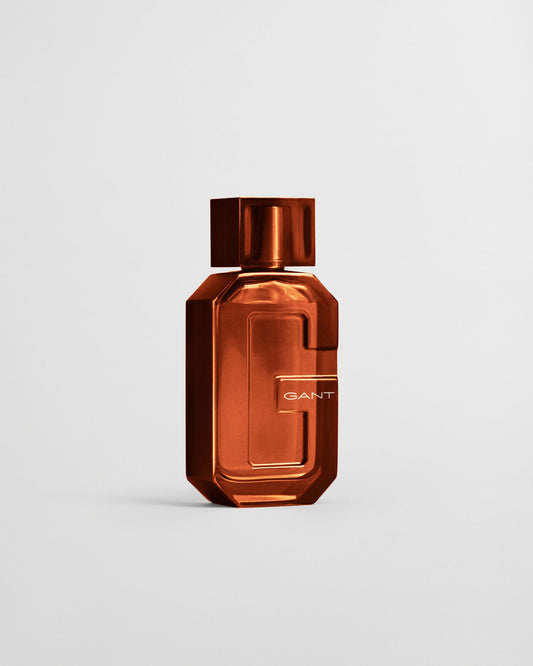 Eau de toilette 1949