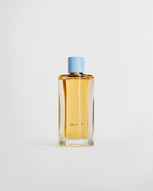 Eau de Parfum Sunset Club 50 ml
