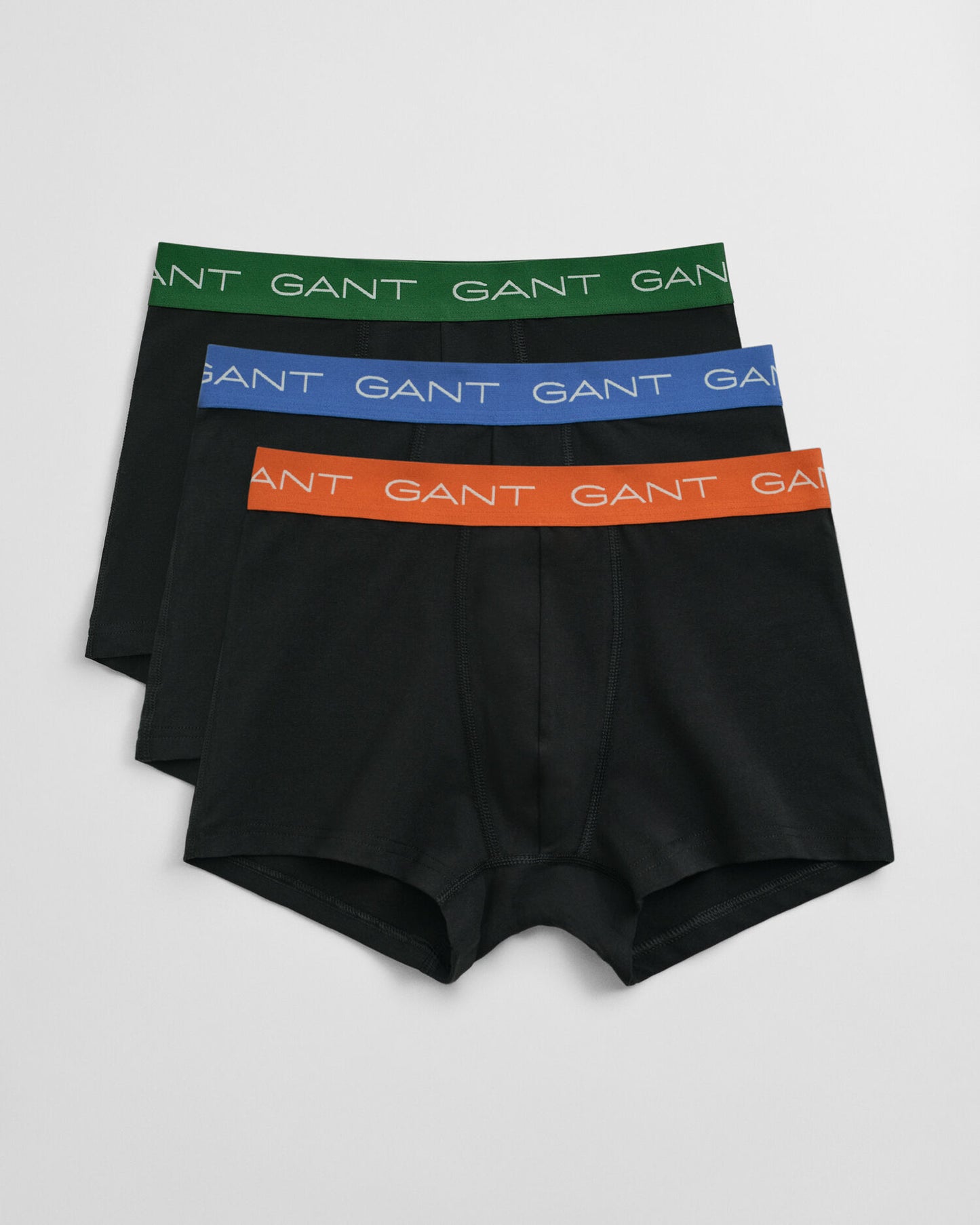 3er-Pack Trunks