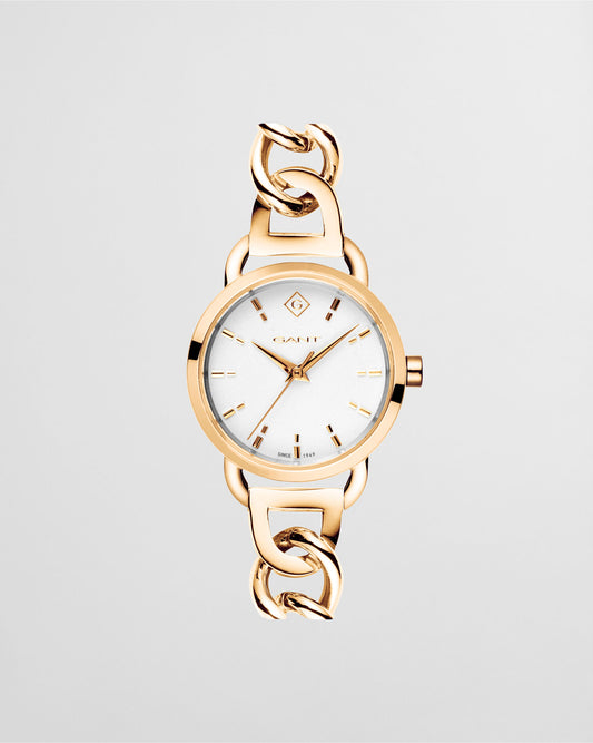 Montre Truro