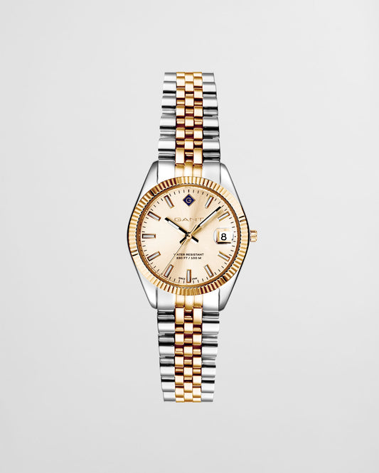 Mini-montre Sussex
